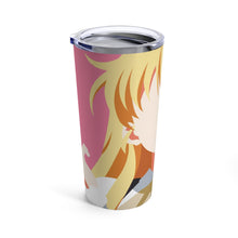 Load image into Gallery viewer, Gamers! Karen Tendou Tumbler 20oz
