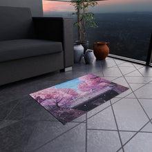 Load image into Gallery viewer, Anime Love Rug