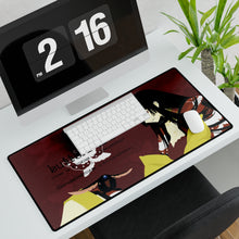 Load image into Gallery viewer, xxxHOLiC Mouse Pad (Desk Mat)