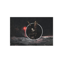 Load image into Gallery viewer, Ryuk Rug