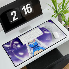 Load image into Gallery viewer, Given Mouse Pad (Desk Mat)