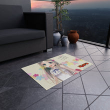 Load image into Gallery viewer, Anohana Rug