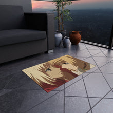 Load image into Gallery viewer, Canaan Rug