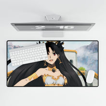Load image into Gallery viewer, Fate Grand Order - Absolute Demonic Front Babylonia Mouse Pad (Desk Mat)