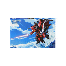 Load image into Gallery viewer, Mobile Suit Gundam Seed Destiny Rug