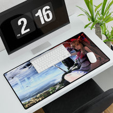 Load image into Gallery viewer, Anime Touhour Mouse Pad (Desk Mat)