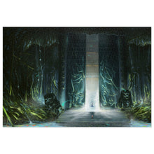 Load image into Gallery viewer, Touhou Jigsaw Puzzle