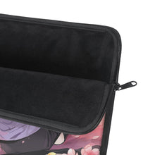 Load image into Gallery viewer, Anime Boruto Laptop Sleeve