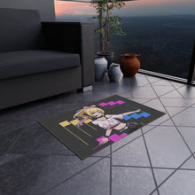 Load image into Gallery viewer, AI Channel Rug