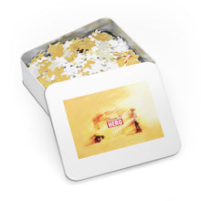 Load image into Gallery viewer, Anime My Hero Academia Jigsaw Puzzle