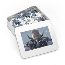 Load image into Gallery viewer, Fate/Apocrypha Saber Of Red Jigsaw Puzzle