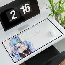 Load image into Gallery viewer, Anime Re:ZERO -Starting Life in Another World- Mouse Pad (Desk Mat)
