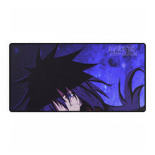 Load image into Gallery viewer, Anime Naruto Mouse Pad (Desk Mat)