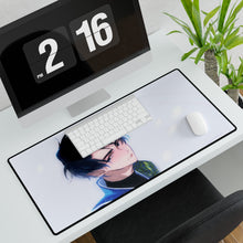 Load image into Gallery viewer, Yuri!!! on Ice Mouse Pad (Desk Mat)