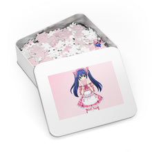 Load image into Gallery viewer, Fairy Tail Wendy Marvell Jigsaw Puzzle