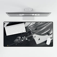 Load image into Gallery viewer, Final Fantasy Mouse Pad (Desk Mat)
