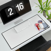 Load image into Gallery viewer, Tonikawa Over The Moon For You Mouse Pad (Desk Mat)
