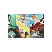 Load image into Gallery viewer, Anime Bleach Rug