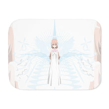 Load image into Gallery viewer, Anime Toradora! Sherpa Blanket