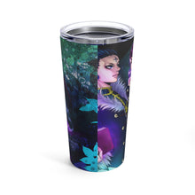 Load image into Gallery viewer, Hunter X Hunter Tumbler 20oz