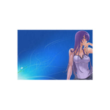 Load image into Gallery viewer, Highschool Of The Dead Rug