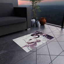 Load image into Gallery viewer, Bungou Stray Dogs Rug