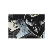 Load image into Gallery viewer, Anime Jojo's Bizarre Adventure Rug
