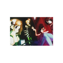 Load image into Gallery viewer, K-ON! Rug