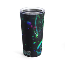 Load image into Gallery viewer, Jujutsu Kaisen Tumbler 20oz