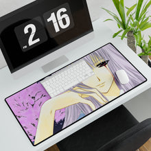 Load image into Gallery viewer, Anime Vampire Knight Mouse Pad (Desk Mat)