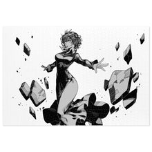 Load image into Gallery viewer, Fubuki Jigsaw Puzzle