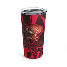 Load image into Gallery viewer, Fate/Grand Order Tumbler 20oz