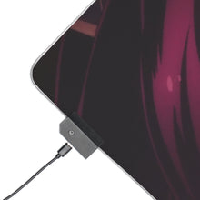 Load image into Gallery viewer, Schwi Dola RGB LED Mouse Pad (Desk Mat)