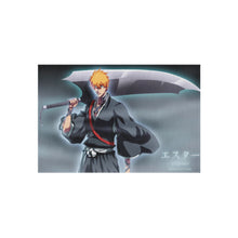 Load image into Gallery viewer, Anime Bleach Rug