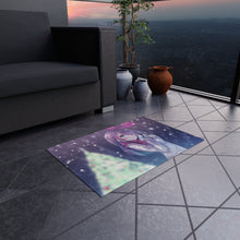 Load image into Gallery viewer, AI Channel Rug