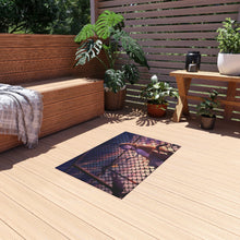 Load image into Gallery viewer, Darling in the FranXX Rug