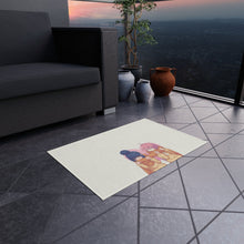 Load image into Gallery viewer, Laid-Back Camp Rug