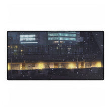 Load image into Gallery viewer, Your Name. Mouse Pad (Desk Mat)