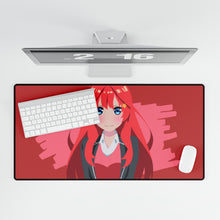 Load image into Gallery viewer, Anime The Quintessential Quintuplets Mouse Pad (Desk Mat)