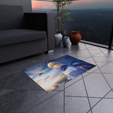 Load image into Gallery viewer, Fate/Stay Night: Unlimited Blade Works Rug