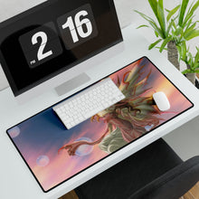 Load image into Gallery viewer, Special A Mouse Pad (Desk Mat)