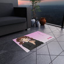 Load image into Gallery viewer, Amagami Rug