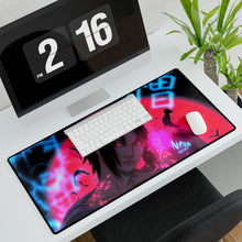 Load image into Gallery viewer, Anime Naruto Mouse Pad (Desk Mat)