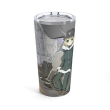 Load image into Gallery viewer, Girls' Last Tour Tumbler 20oz