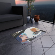 Load image into Gallery viewer, Mushoku Tensei: Jobless Reincarnation Rug