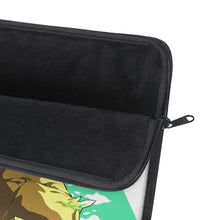 Load image into Gallery viewer, Anime Jojo's Bizarre Adventure Laptop Sleeve