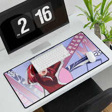 Load image into Gallery viewer, Anime Toradora! Mouse Pad (Desk Mat)