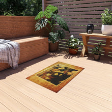 Load image into Gallery viewer, Another Rug