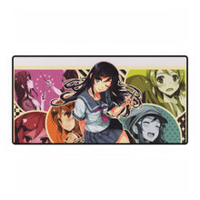 Load image into Gallery viewer, Anime Oreimo Mouse Pad (Desk Mat)