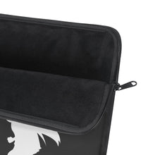 Load image into Gallery viewer, Nisekoi Chitoge Kirisaki Laptop Sleeve